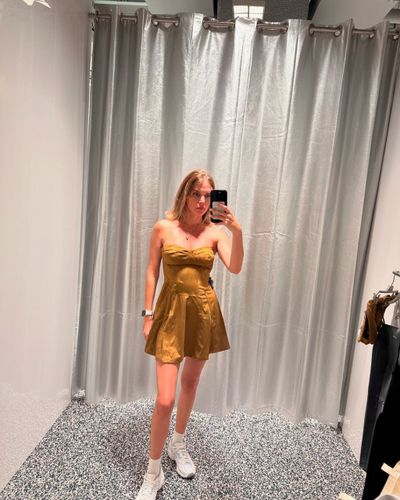 Ecem Karavus seksi ifşa fotoğrafı 64