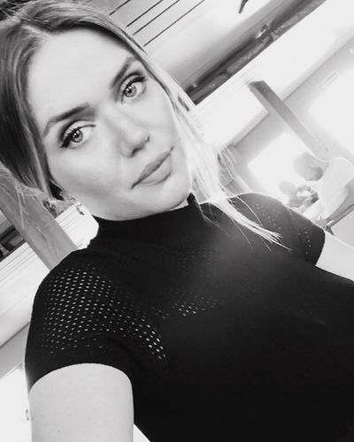 Ecem Karavus seksi ifşa fotoğrafı 71
