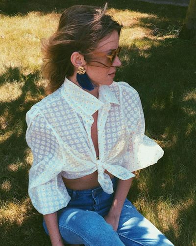 Ecem Karavus seksi ifşa fotoğrafı 77
