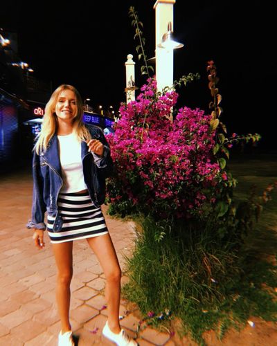 Ecem Karavus seksi ifşa fotoğrafı 78
