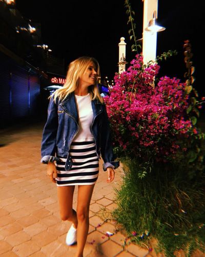 Ecem Karavus seksi ifşa fotoğrafı 84
