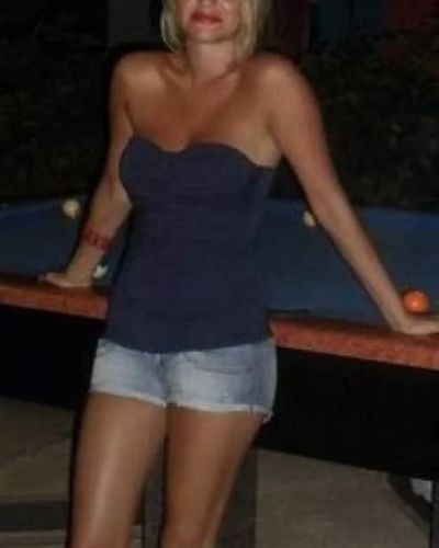 Ecem Karavus seksi ifşa fotoğrafı 87