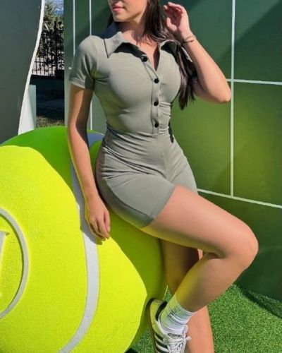 Ecem Öz seksi ifşa fotoğrafı 244