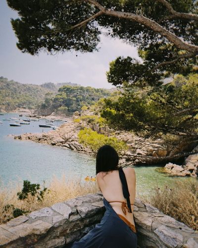 Ecem Öz seksi ifşa fotoğrafı 265