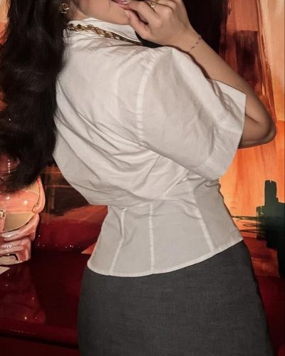 Ecem Öz seksi ifşa fotoğrafı 269