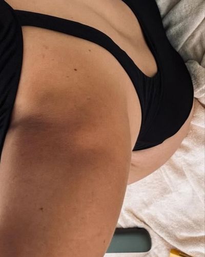 Ecem Öz seksi ifşa fotoğrafı 270