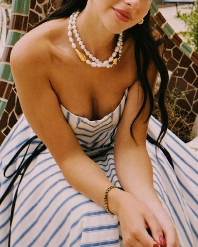 Ecem Öz seksi ifşa fotoğrafı 272