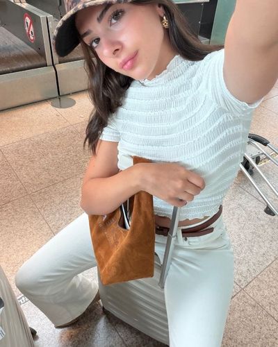 Ecem Öz seksi ifşa fotoğrafı 273