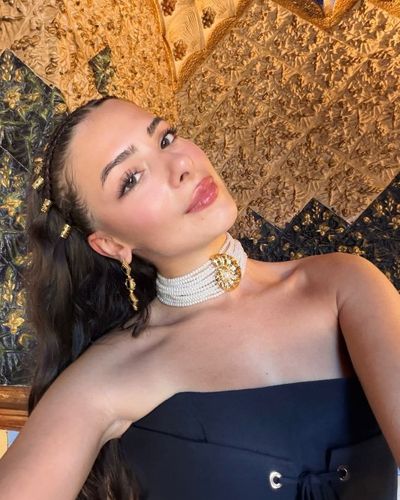 Ecem Öz seksi ifşa fotoğrafı 278