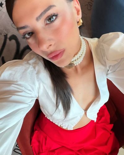 Ecem Öz seksi ifşa fotoğrafı 294