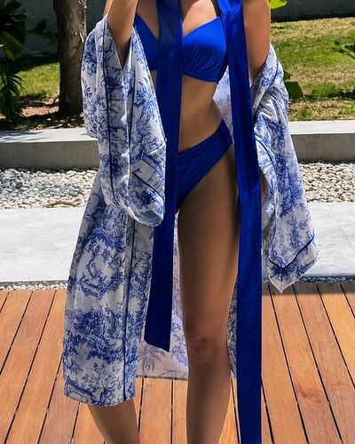Ecem Öz seksi ifşa fotoğrafı 303