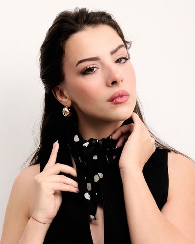 Ecem Öz seksi ifşa fotoğrafı 310