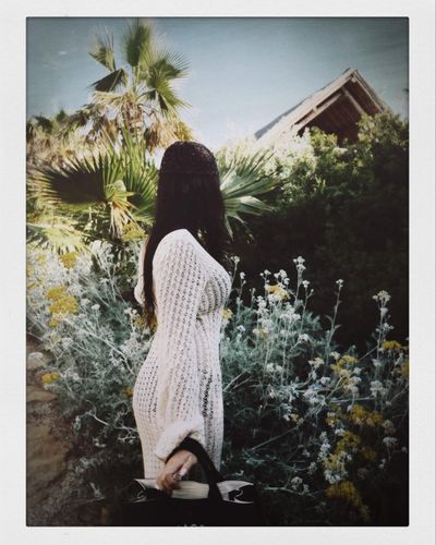 Ecem Öz seksi ifşa fotoğrafı 330