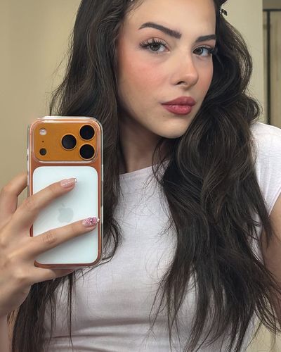 Ecem Öz seksi ifşa fotoğrafı 358