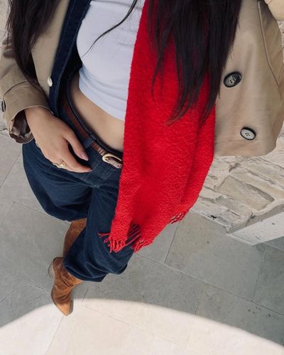 Ecem Öz seksi ifşa fotoğrafı 370