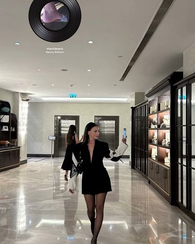 Ecem Öz seksi ifşa fotoğrafı 390