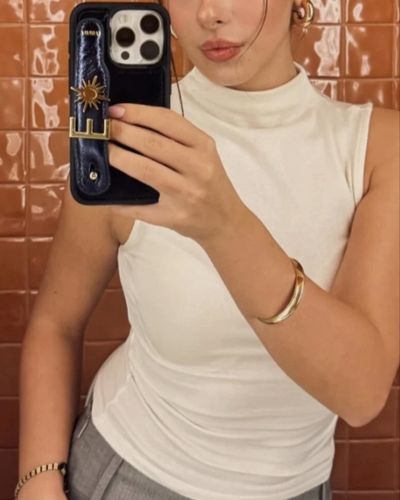 Ecem Öz seksi ifşa fotoğrafı 402