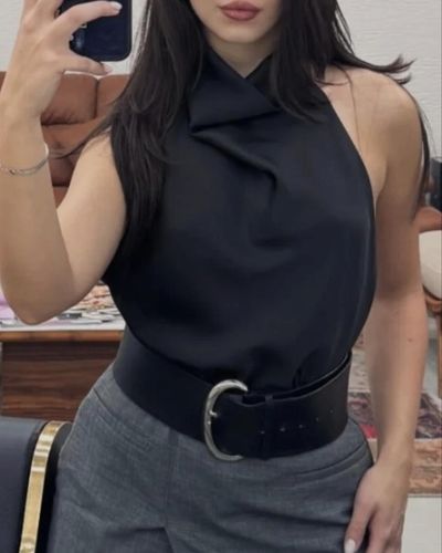 Ecem Öz seksi ifşa fotoğrafı 404