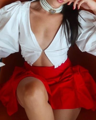 Ecem Öz seksi ifşa fotoğrafı 421