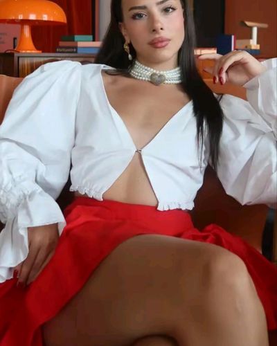 Ecem Öz seksi ifşa fotoğrafı 224