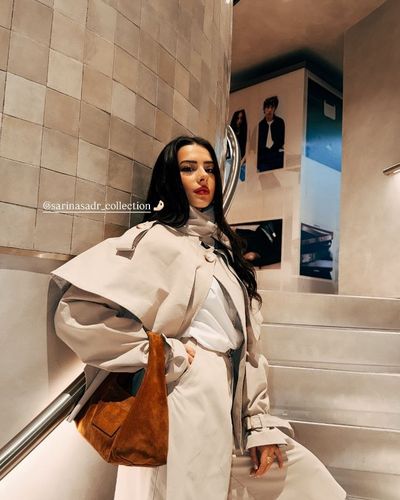 Ecem Öz seksi ifşa fotoğrafı 682