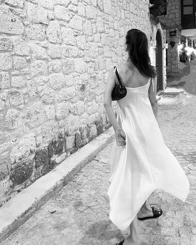 Ecem Sena Bayır seksi ifşa fotoğrafı 107