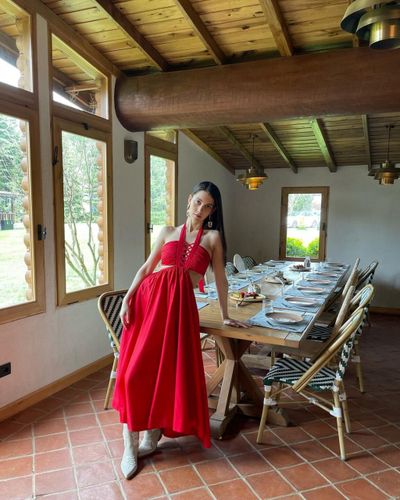 Ecem Sena Bayır seksi ifşa fotoğrafı 114