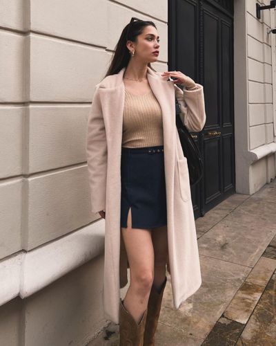 Ecem Sena Bayır seksi ifşa fotoğrafı 11