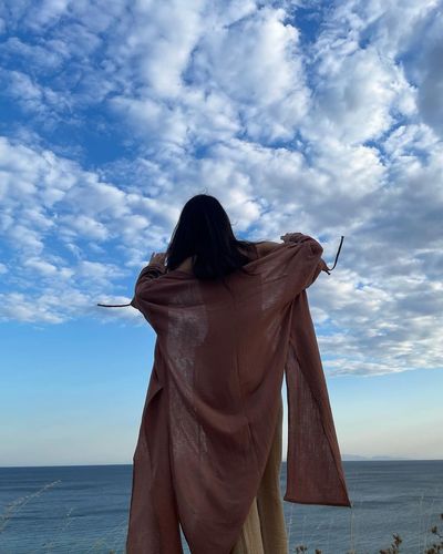 Ecem Sena Bayır seksi ifşa fotoğrafı 157