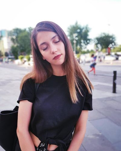 Ecem Sena Bayır seksi ifşa fotoğrafı 209