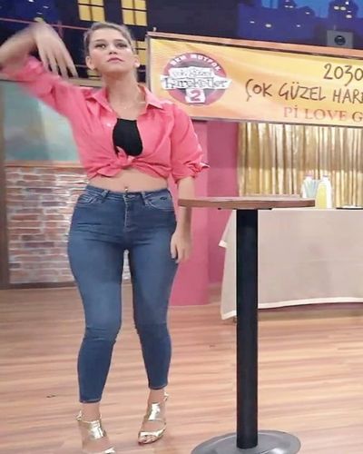 Ecem Sena Bayır seksi ifşa fotoğrafı 217