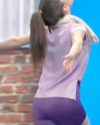 Ecem Sena Bayır seksi ifşa fotoğrafı 226