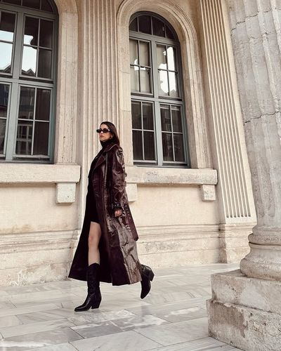 Ecem Sena Bayır seksi ifşa fotoğrafı 234