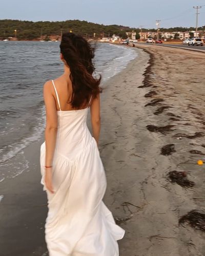 Ecem Sena Bayır seksi ifşa fotoğrafı 241
