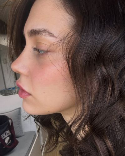 Ecem Sena Bayır seksi ifşa fotoğrafı 251