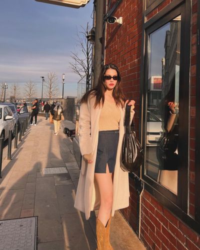 Ecem Sena Bayır seksi ifşa fotoğrafı 73