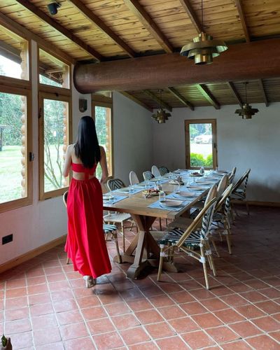 Ecem Sena Bayır seksi ifşa fotoğrafı 75