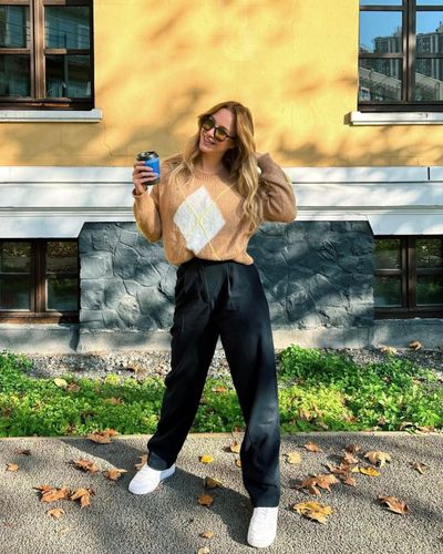 Ecenaz Üçer seksi ifşa fotoğrafı 136