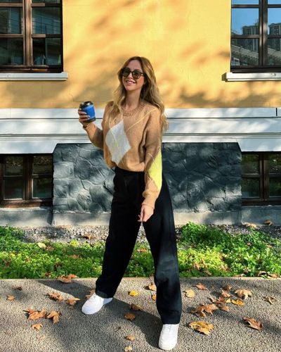 Ecenaz Üçer seksi ifşa fotoğrafı 165