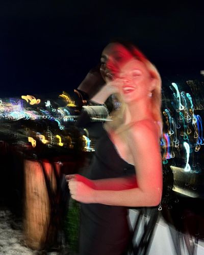 Ecenaz Üçer seksi ifşa fotoğrafı 175