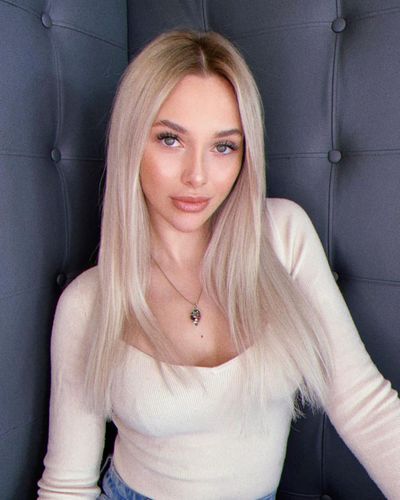 Ecenaz Üçer seksi ifşa fotoğrafı 184