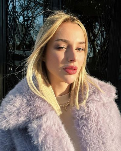 Ecenaz Üçer seksi ifşa fotoğrafı 262