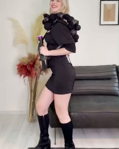 Ecenaz Üçer seksi ifşa fotoğrafı 41