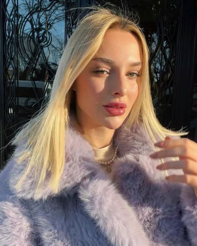 Ecenaz Üçer seksi ifşa fotoğrafı 80