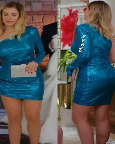 Eda Ece seksi ifşa fotoğrafı 362