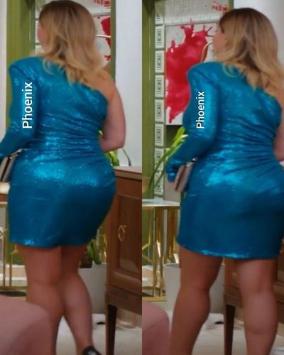 Eda Ece seksi ifşa fotoğrafı 363