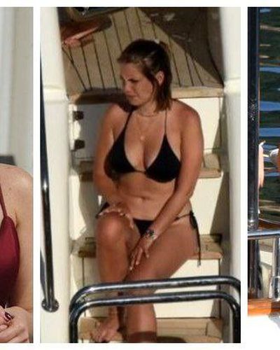 Eda Ece seksi ifşa fotoğrafı 371