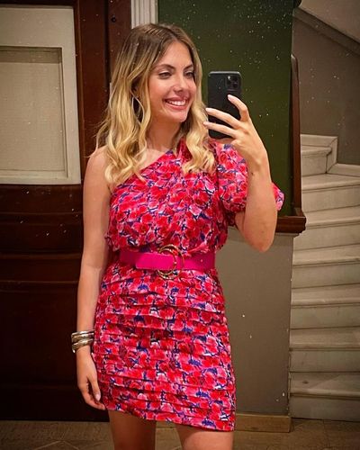 Eda Ece seksi ifşa fotoğrafı 394