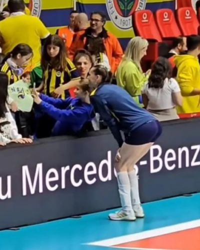 Eda Erdem seksi ifşa fotoğrafı 4
