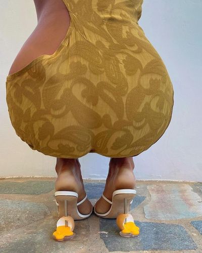 Eda Taşpınar seksi ifşa fotoğrafı 33